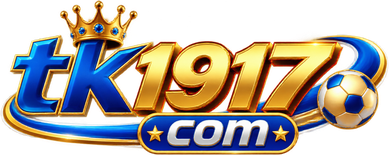 tk1917 com